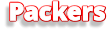 Packers