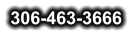 306-463-3666