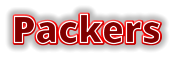 Packers