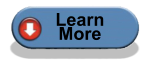 Learn More
